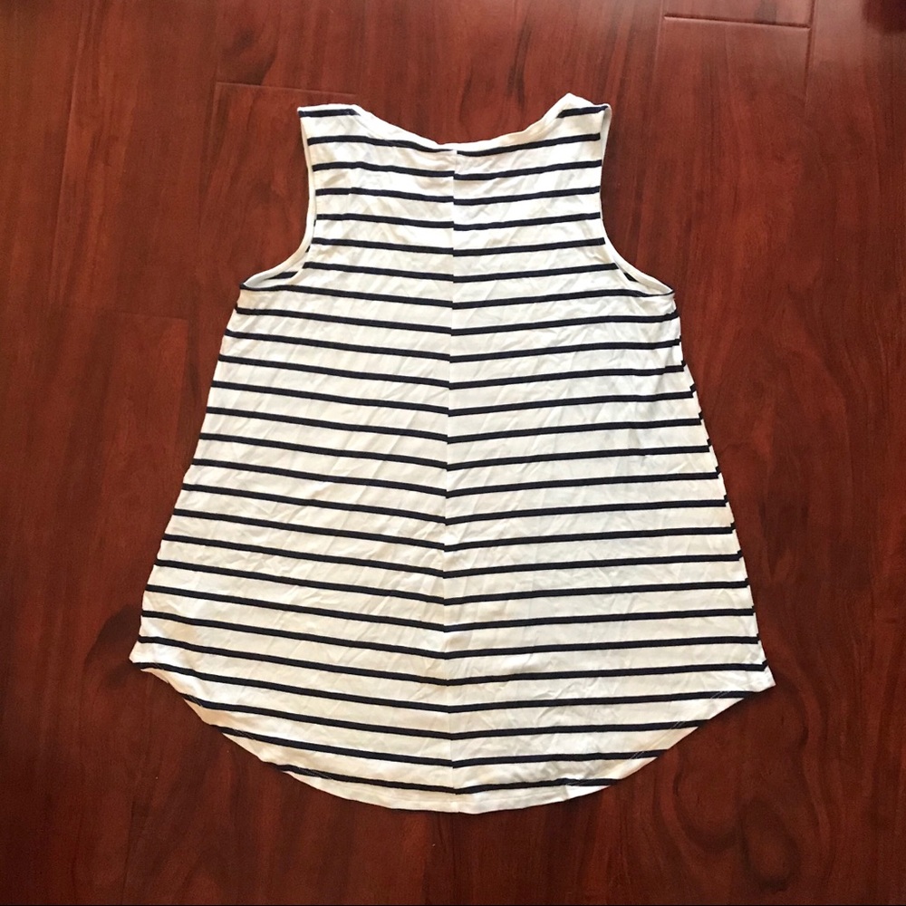 Old Navy Tank Top - Picture 2 of 4